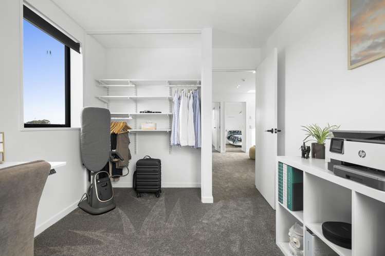 28 Footbridge Terrace Kaiapoi_26