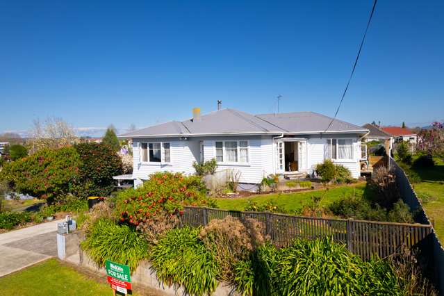 4 Anderson Street Putaruru_2