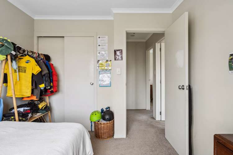 2 Toru Street Makaraka_13