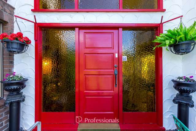 12 Dunns Street Silverstream_1