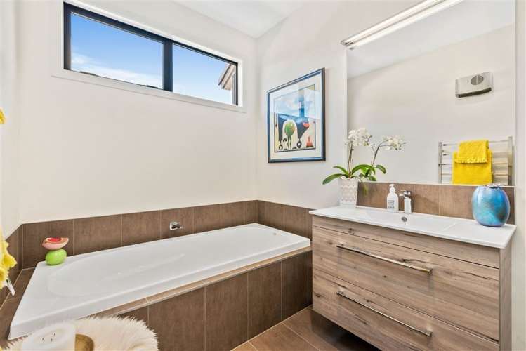 10 Ruby Ridge Wanaka_8