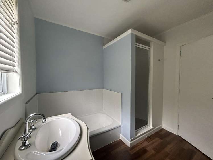 16 Lower Waikato Esplanade Ngaruawahia_12