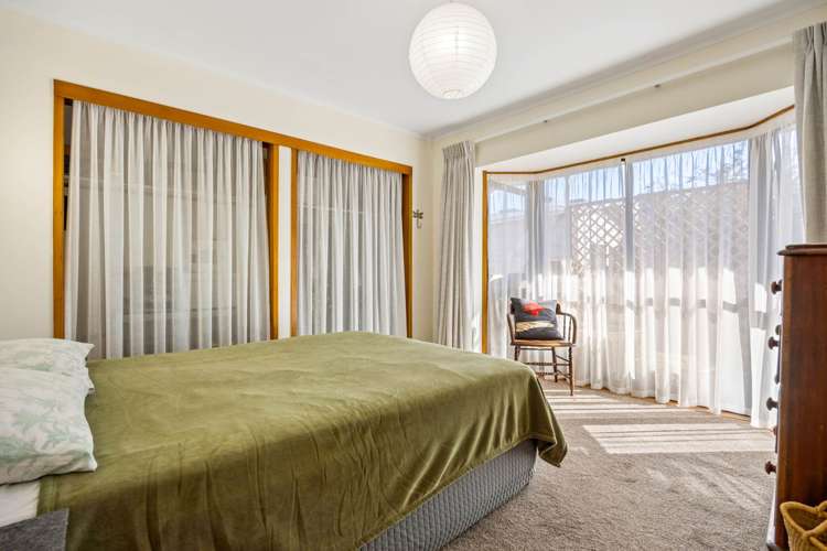 2/11 Kiwi Road Pt Chevalier_8