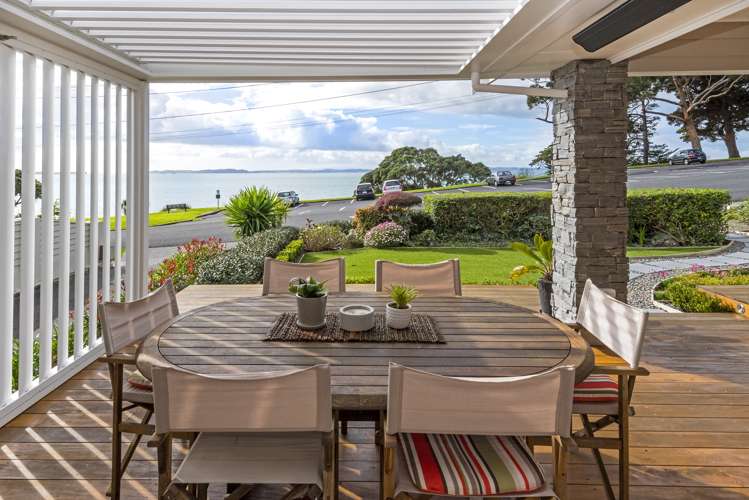 172 Mellons Bay Road Mellons Bay_23