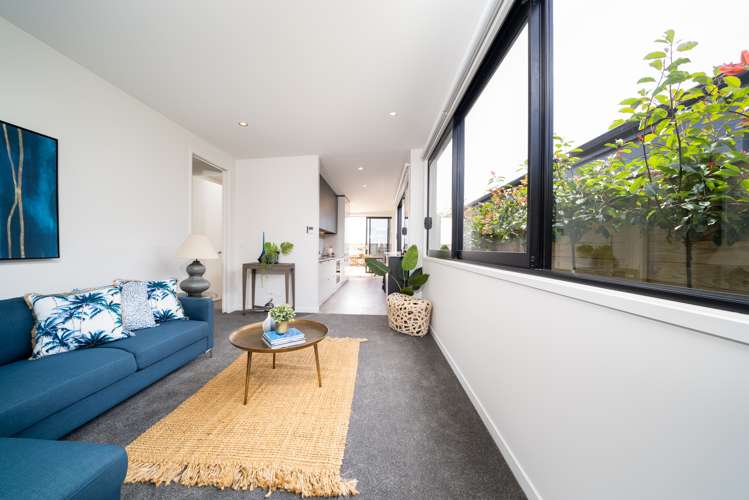 28 Coast Boulevard Papamoa_6