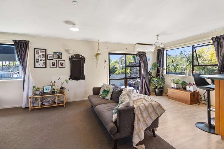 74 Kabul Street Pleasant Point_5