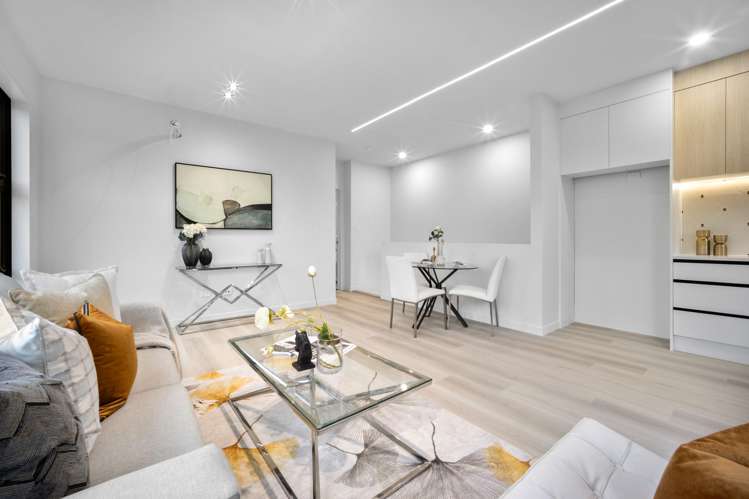 8/37 Hillside Road Mt Wellington_6