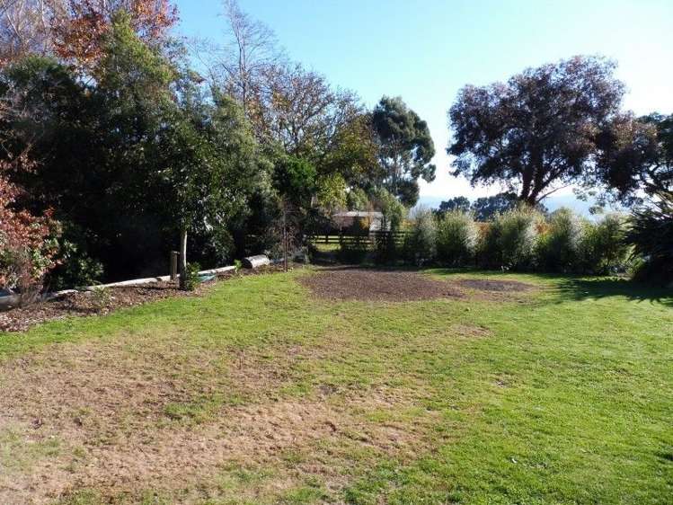 65 Rowley Crescent Grovetown_14