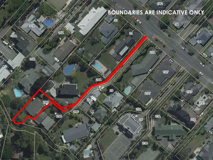 29d Hamilton Avenue Ilam_11