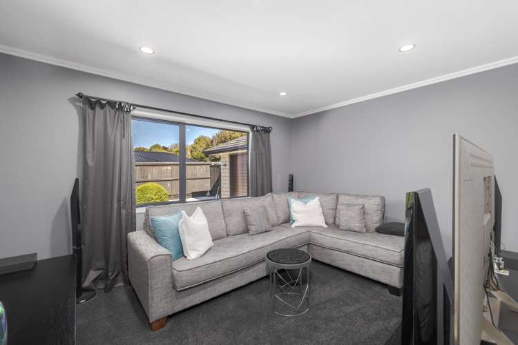 85d Bayliss Drive Kaiapoi_7