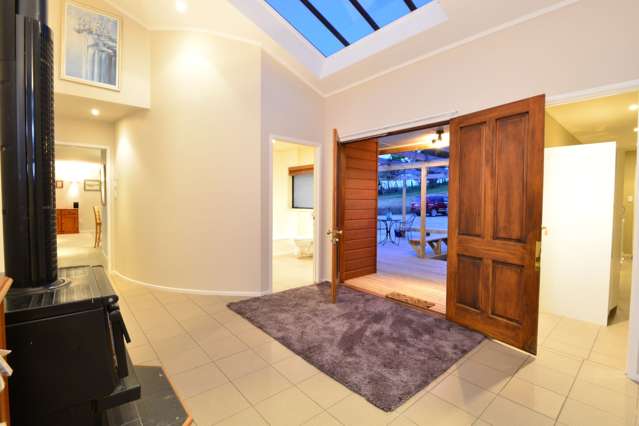 1435 Old North Road Helensville_3