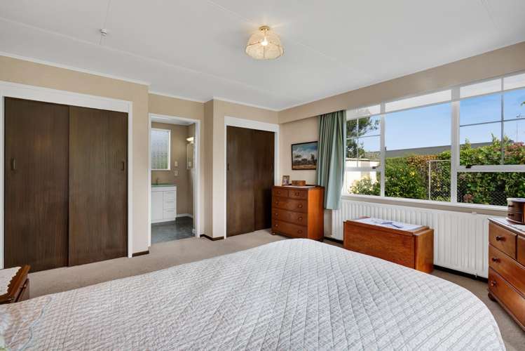 13 Quin Crescent Hawera_14