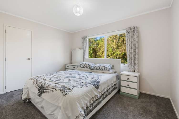 13b Vipond Road Stanmore Bay_14