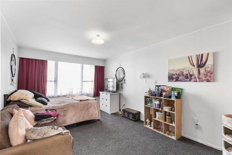 346 Wicksteed Street Whanganui Centre_24