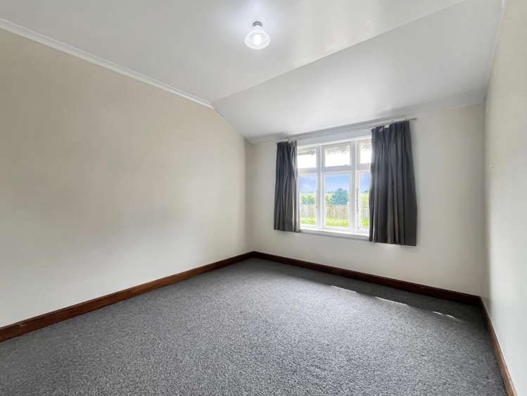 1341 Tennant Drive 10926_7