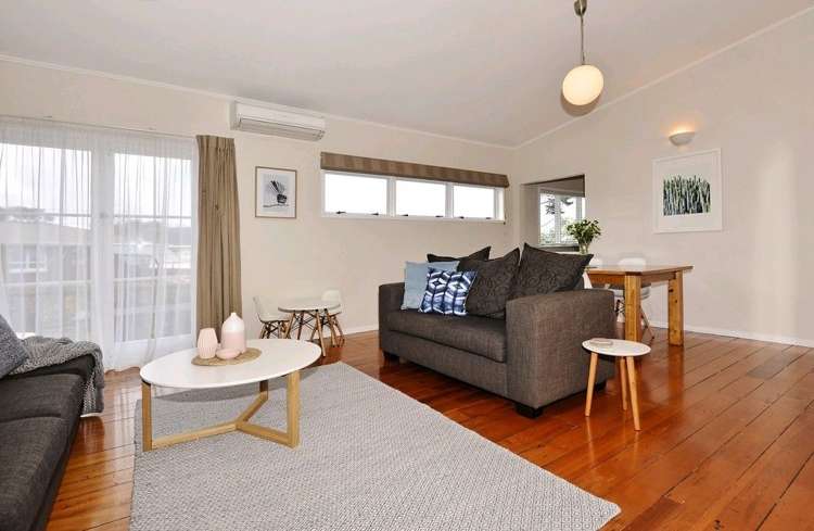 4 Whitney Street New Windsor_4