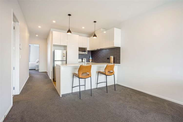 211/81 Mapou Road Hobsonville_8