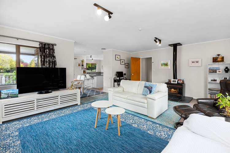 8 Eliot Place Leamington_9