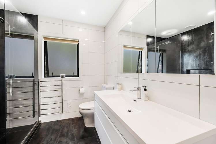 339 Redoubt Road Totara Park_30