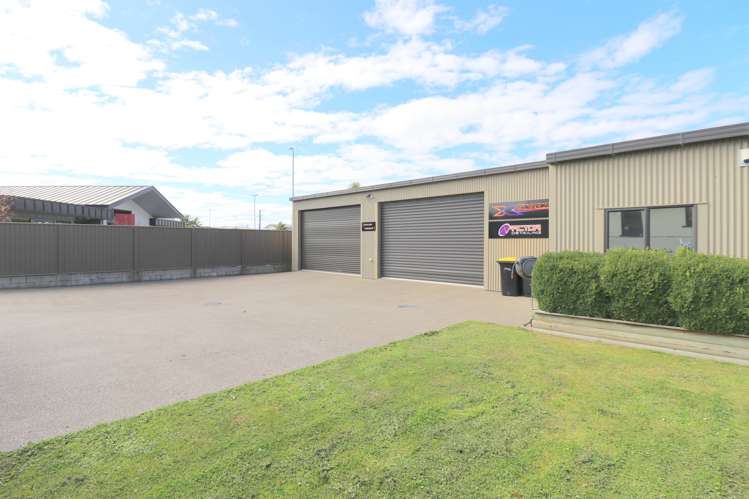 175 North Road Prestonville_16