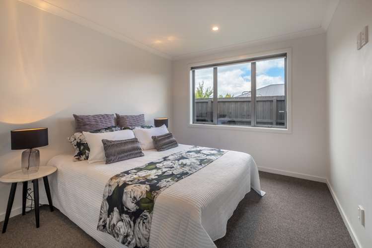 14 Carrick Place Rolleston_16