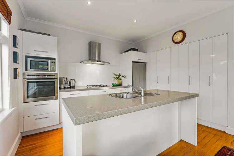 22a Browns Road Saint Albans_6