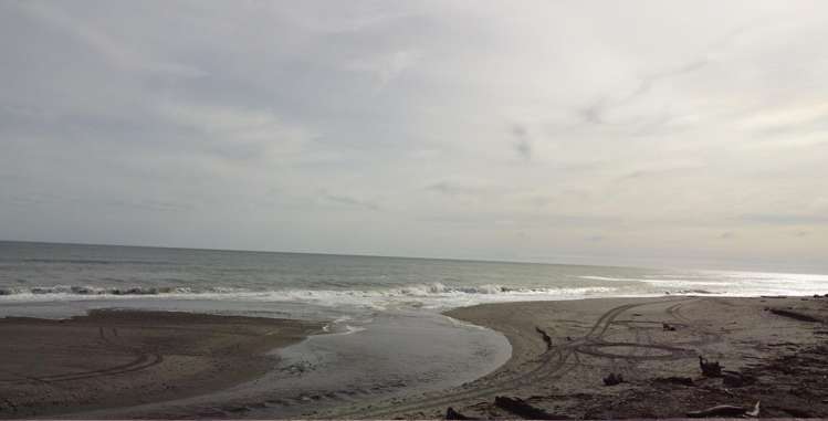 287a Kumara Junction Highway Hokitika_29