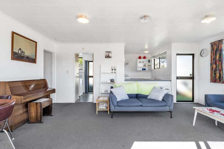 141A Muritai St Tahunanui_10