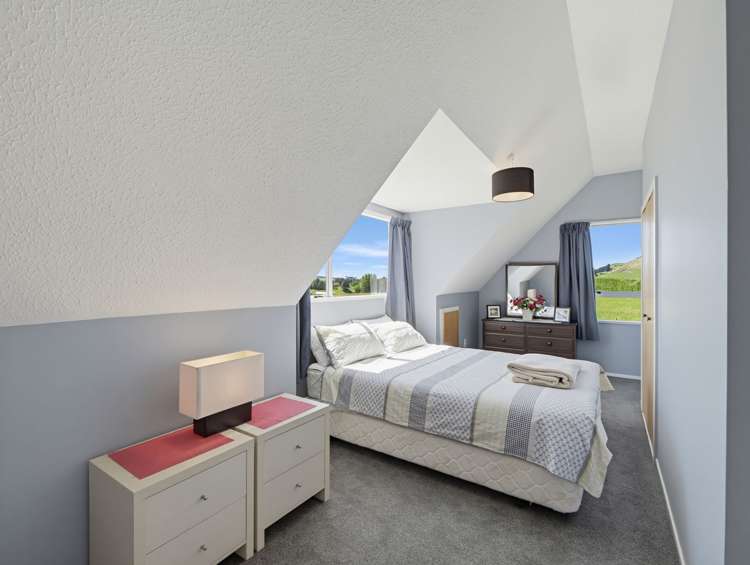558 Omihi Road Waipara_10