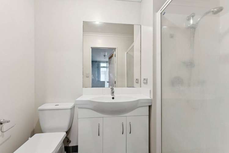 B708/176 Broadway Newmarket_8