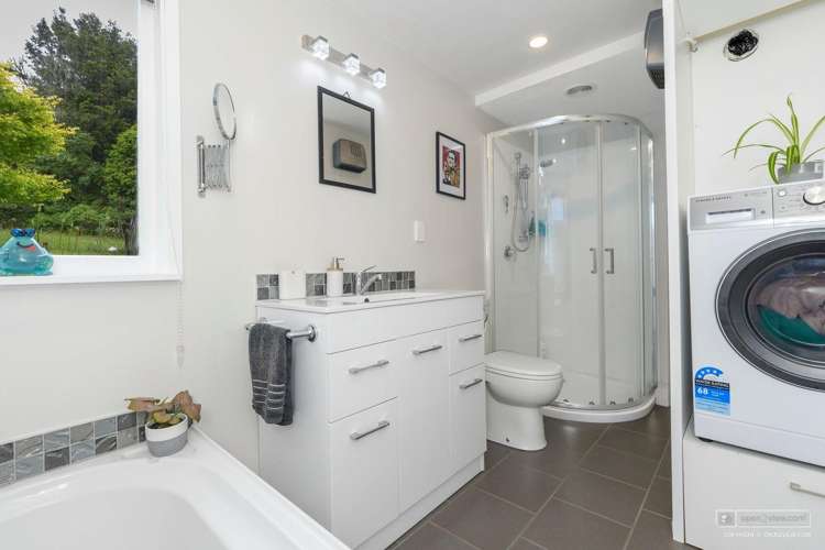 21A Hamilton Road Lake Rotoma_13