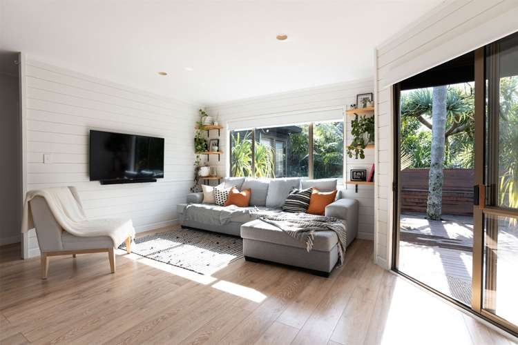 1/45 Unsworth Drive Unsworth Heights_10