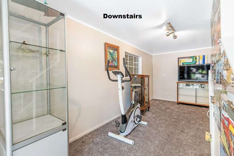 5487 state highway 10 Kaingaroa_24