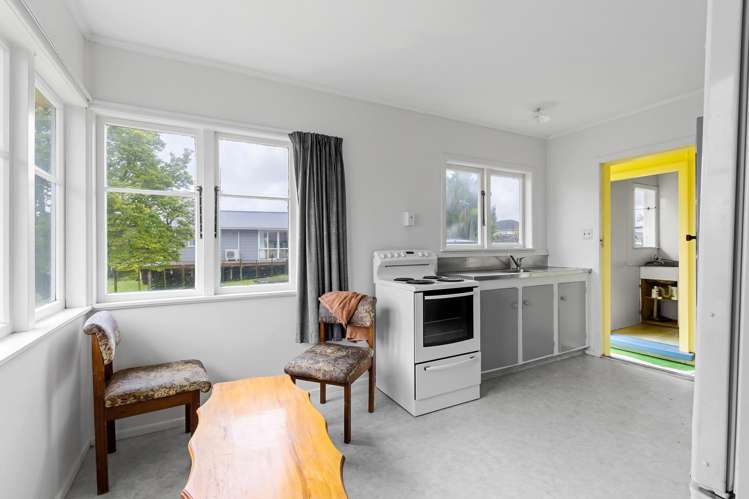 4 Myrtle Grove Putaruru_2