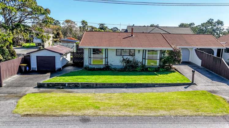 44 Lydia Street Greymouth_26
