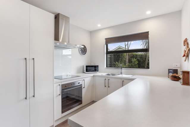 19 Johnson Street Kaiapoi_1