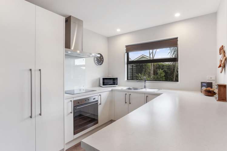 19 Johnson Street Kaiapoi_1