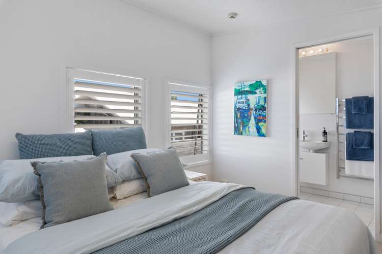 261 Omaha Drive Omaha_11