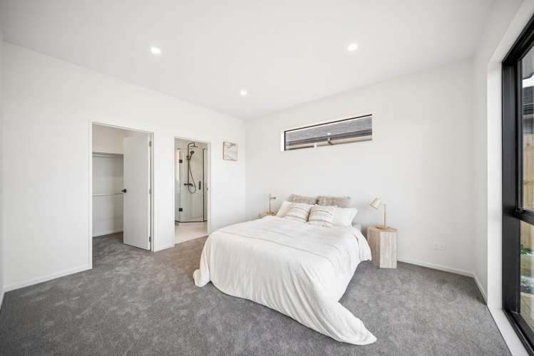 171 Hitchen Road Pokeno_27