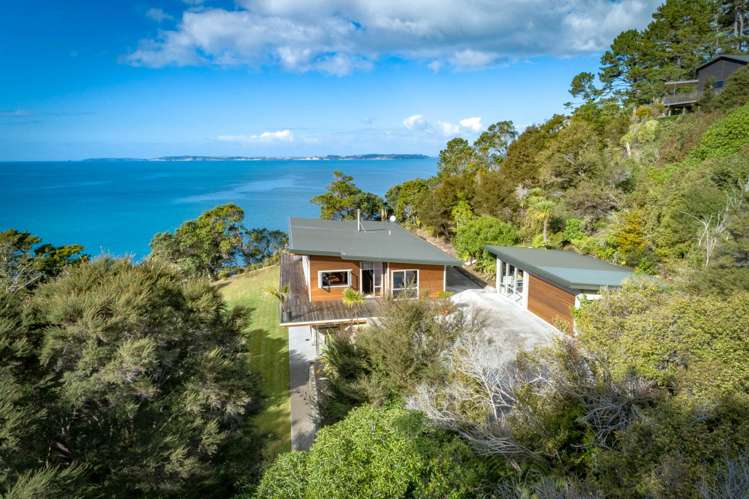 710 Hibiscus Coast Highway Waiwera_19