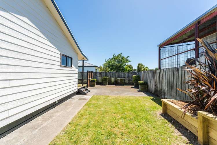 87 Arthur Crescent Hilltop_12