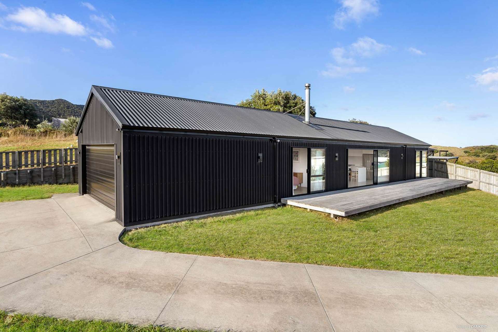 45 Westside Road Port Waikato_0
