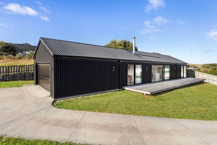 45 Westside Road_0