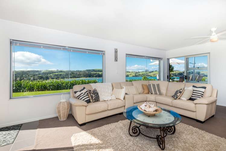 95 Shakespear Road Army Bay_5