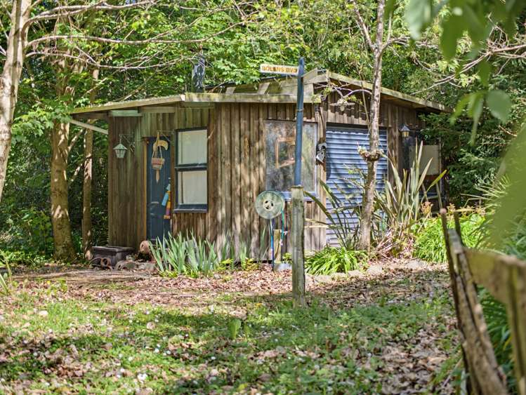 1238 Ashley Gorge Road Glentui_18