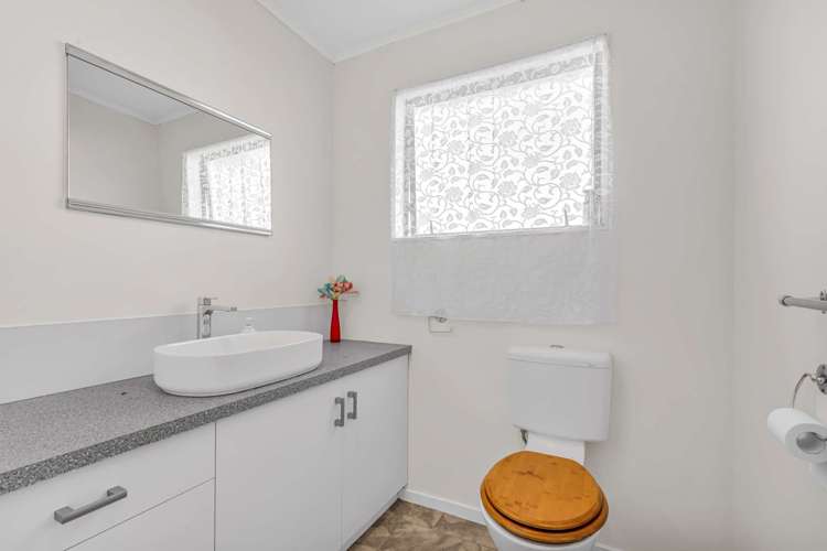 105a Charles Street Blenheim Central_14