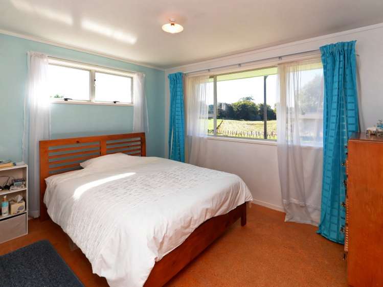 39 Seales Road Morrinsville_13