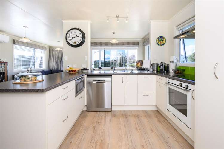 12 Armagh Terrace Marton_10