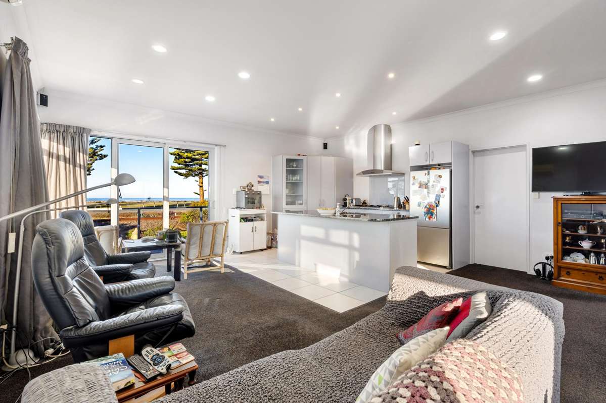 184 Te Awa Avenue_3