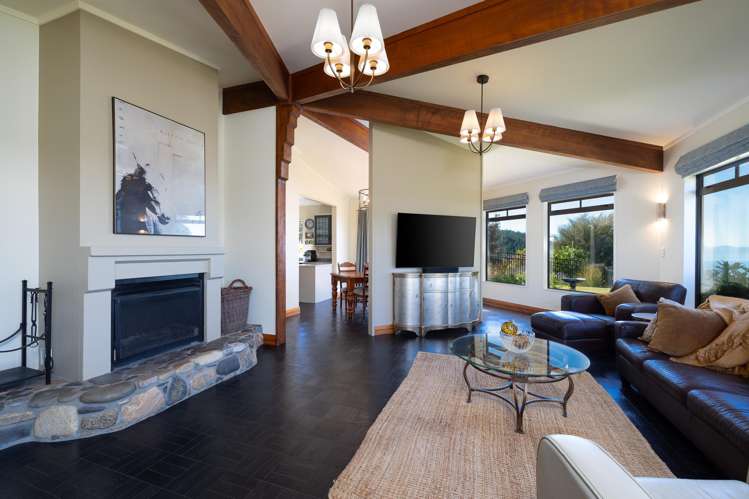 177 Riwaka-Sandy Bay Road Riwaka_9